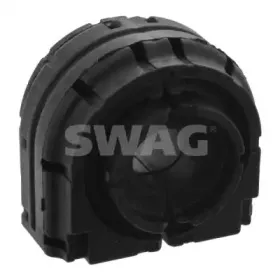 30 93 2821 SWAG